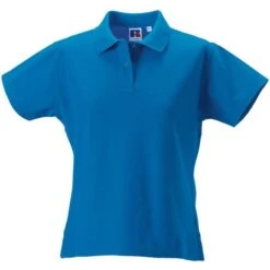 R-577F-0 - Polo Piqué Femme RUSSELL WORKWEAR 39 R-577F-0 - Polo Piqué Femme RUSSELL WORKWEAR -Style au Travail aHR0cDovL21lZGlhMi5kZXNpZ25wYXJ0bmVyLmZyL2MvcC8xODI4LzE4MjgtNjgwLTEuanBn