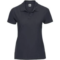 R-577F-0 - Polo Piqué Femme RUSSELL WORKWEAR 27 R-577F-0 - Polo Piqué Femme RUSSELL WORKWEAR -Style au Travail aHR0cDovL21lZGlhMi5kZXNpZ25wYXJ0bmVyLmZyL2MvcC8xODI4LzE4MjgtNjgyLTEuanBn