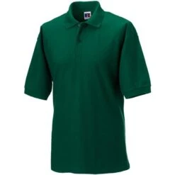 RUSSELL R-539M-0 - Polo, Blended Fabric -Style au Travail aHR0cDovL21lZGlhMi5kZXNpZ25wYXJ0bmVyLmZyL2MvcC8xODIzLzE4MjMtMTc0NC0xLmpwZw