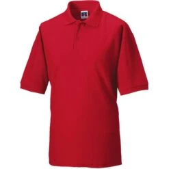RUSSELL R-539M-0 - Polo, Blended Fabric -Style au Travail aHR0cDovL21lZGlhMi5kZXNpZ25wYXJ0bmVyLmZyL2MvcC8xODIzLzE4MjMtMTc1Ni0xLmpwZw