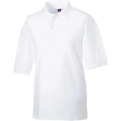 RUSSELL R-539M-0 - Polo, Blended Fabric -Style au Travail aHR0cDovL21lZGlhMi5kZXNpZ25wYXJ0bmVyLmZyL2MvcC8xODIzLzE4MjMtMTc2NC0xLmpwZw