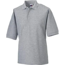 RUSSELL R-539M-0 - Polo, Blended Fabric -Style au Travail aHR0cDovL21lZGlhMi5kZXNpZ25wYXJ0bmVyLmZyL2MvcC8xODIzLzE4MjMtMTc3MS0xLmpwZw