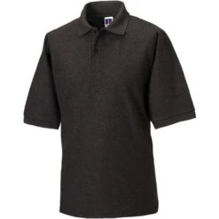 RUSSELL R-539M-0 - Polo, Blended Fabric -Style au Travail aHR0cDovL21lZGlhMi5kZXNpZ25wYXJ0bmVyLmZyL2MvcC8xODIzLzE4MjMtMTc3Mi0xLmpwZw