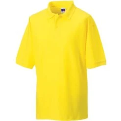 RUSSELL R-539M-0 - Polo, Blended Fabric -Style au Travail aHR0cDovL21lZGlhMi5kZXNpZ25wYXJ0bmVyLmZyL2MvcC8xODIzLzE4MjMtMTc4Ny0xLmpwZw