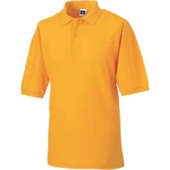 RUSSELL R-539M-0 - Polo, Blended Fabric -Style au Travail aHR0cDovL21lZGlhMi5kZXNpZ25wYXJ0bmVyLmZyL2MvcC8xODIzLzE4MjMtMTk0Ni0xLmpwZw