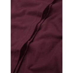 RUSSELL R-539M-0 - Polo, Blended Fabric -Style au Travail aHR0cDovL21lZGlhMi5kZXNpZ25wYXJ0bmVyLmZyL2MvcC8xODIzLzE4MjMtODM1LTEwLmpwZw