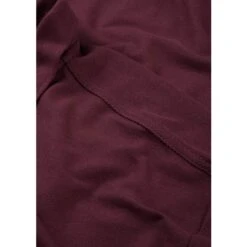 RUSSELL R-539M-0 - Polo, Blended Fabric -Style au Travail aHR0cDovL21lZGlhMi5kZXNpZ25wYXJ0bmVyLmZyL2MvcC8xODIzLzE4MjMtODM1LTEyLmpwZw