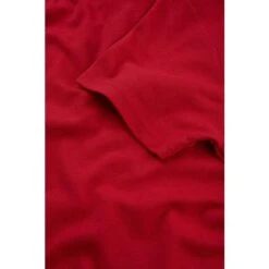 RUSSELL R-539F-0 - Ladies Poloshirt, Polyester-Cotton Blend -Style au Travail aHR0cDovL21lZGlhMi5kZXNpZ25wYXJ0bmVyLmZyL2MvcC8xODM0LzE4MzQtMTc1Ni0xMC5qcGc