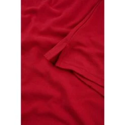 RUSSELL R-539F-0 - Ladies Poloshirt, Polyester-Cotton Blend -Style au Travail aHR0cDovL21lZGlhMi5kZXNpZ25wYXJ0bmVyLmZyL2MvcC8xODM0LzE4MzQtMTc1Ni0xMS5qcGc