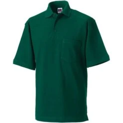 RUSSELL R-011M-0 - Workwear Polo Shirt 26 RUSSELL R-011M-0 - Workwear Polo Shirt -Style au Travail aHR0cDovL21lZGlhMi5kZXNpZ25wYXJ0bmVyLmZyL2MvcC8xODMyLzE4MzItMTc0NC0xLmpwZw