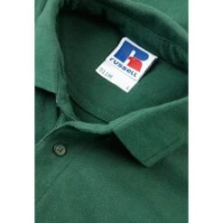 RUSSELL R-011M-0 - Workwear Polo Shirt 27 RUSSELL R-011M-0 - Workwear Polo Shirt -Style au Travail aHR0cDovL21lZGlhMi5kZXNpZ25wYXJ0bmVyLmZyL2MvcC8xODMyLzE4MzItMTc0NC0xMC5qcGc