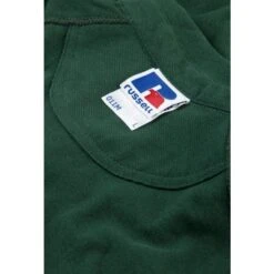 RUSSELL R-011M-0 - Workwear Polo Shirt 28 RUSSELL R-011M-0 - Workwear Polo Shirt -Style au Travail aHR0cDovL21lZGlhMi5kZXNpZ25wYXJ0bmVyLmZyL2MvcC8xODMyLzE4MzItMTc0NC0xMS5qcGc