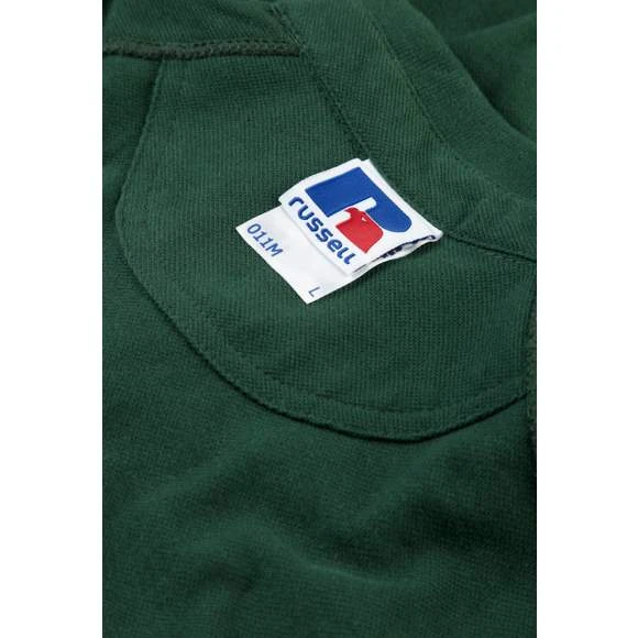RUSSELL R-011M-0 - Workwear Polo Shirt 13 RUSSELL R-011M-0 - Workwear Polo Shirt – Image 13