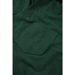 RUSSELL R-011M-0 - Workwear Polo Shirt 29 RUSSELL R-011M-0 - Workwear Polo Shirt -Style au Travail aHR0cDovL21lZGlhMi5kZXNpZ25wYXJ0bmVyLmZyL2MvcC8xODMyLzE4MzItMTc0NC0xMi5qcGc