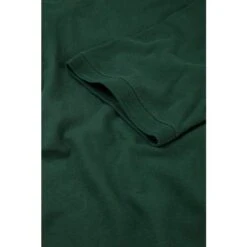 RUSSELL R-011M-0 - Workwear Polo Shirt 30 RUSSELL R-011M-0 - Workwear Polo Shirt -Style au Travail aHR0cDovL21lZGlhMi5kZXNpZ25wYXJ0bmVyLmZyL2MvcC8xODMyLzE4MzItMTc0NC0xMy5qcGc