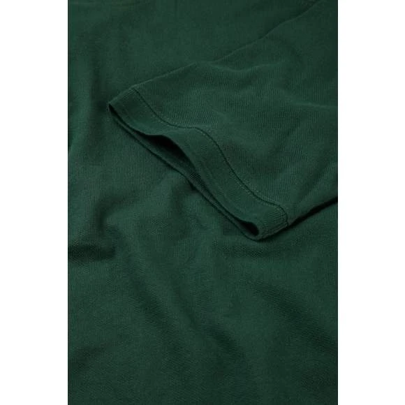 RUSSELL R-011M-0 - Workwear Polo Shirt 15 RUSSELL R-011M-0 - Workwear Polo Shirt – Image 15