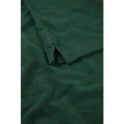 RUSSELL R-011M-0 - Workwear Polo Shirt 31 RUSSELL R-011M-0 - Workwear Polo Shirt -Style au Travail aHR0cDovL21lZGlhMi5kZXNpZ25wYXJ0bmVyLmZyL2MvcC8xODMyLzE4MzItMTc0NC0xNC5qcGc