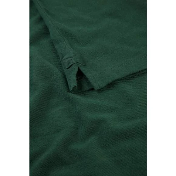 RUSSELL R-011M-0 - Workwear Polo Shirt 16 RUSSELL R-011M-0 - Workwear Polo Shirt – Image 16