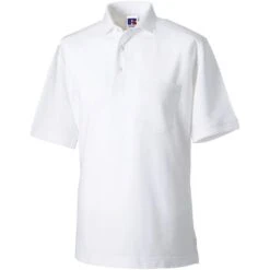 RUSSELL R-011M-0 - Workwear Polo Shirt 19 RUSSELL R-011M-0 - Workwear Polo Shirt -Style au Travail aHR0cDovL21lZGlhMi5kZXNpZ25wYXJ0bmVyLmZyL2MvcC8xODMyLzE4MzItMTc2NC0xLmpwZw