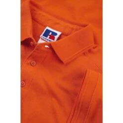 RUSSELL R-011M-0 - Workwear Polo Shirt 22 RUSSELL R-011M-0 - Workwear Polo Shirt -Style au Travail aHR0cDovL21lZGlhMi5kZXNpZ25wYXJ0bmVyLmZyL2MvcC8xODMyLzE4MzItMTc2Ni0xMC5qcGc