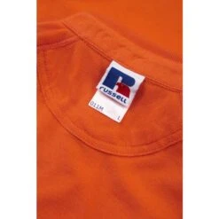RUSSELL R-011M-0 - Workwear Polo Shirt 23 RUSSELL R-011M-0 - Workwear Polo Shirt -Style au Travail aHR0cDovL21lZGlhMi5kZXNpZ25wYXJ0bmVyLmZyL2MvcC8xODMyLzE4MzItMTc2Ni0xMS5qcGc
