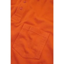 RUSSELL R-011M-0 - Workwear Polo Shirt 24 RUSSELL R-011M-0 - Workwear Polo Shirt -Style au Travail aHR0cDovL21lZGlhMi5kZXNpZ25wYXJ0bmVyLmZyL2MvcC8xODMyLzE4MzItMTc2Ni0xMi5qcGc