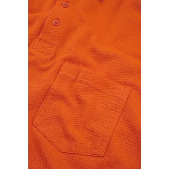 RUSSELL R-011M-0 - Workwear Polo Shirt 9 RUSSELL R-011M-0 - Workwear Polo Shirt – Image 9