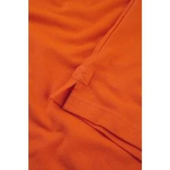 RUSSELL R-011M-0 - Workwear Polo Shirt 25 RUSSELL R-011M-0 - Workwear Polo Shirt -Style au Travail aHR0cDovL21lZGlhMi5kZXNpZ25wYXJ0bmVyLmZyL2MvcC8xODMyLzE4MzItMTc2Ni0xMy5qcGc