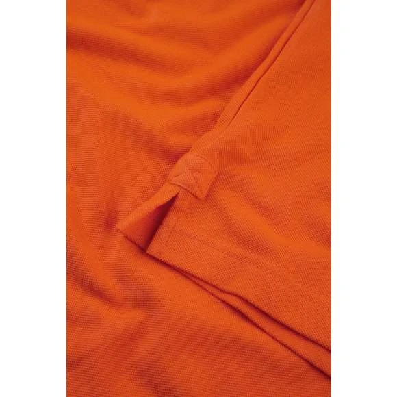 RUSSELL R-011M-0 - Workwear Polo Shirt 10 RUSSELL R-011M-0 - Workwear Polo Shirt – Image 10