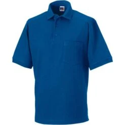 RUSSELL R-011M-0 - Workwear Polo Shirt 18 RUSSELL R-011M-0 - Workwear Polo Shirt -Style au Travail aHR0cDovL21lZGlhMi5kZXNpZ25wYXJ0bmVyLmZyL2MvcC8xODMyLzE4MzItMTc2Ny0xLmpwZw
