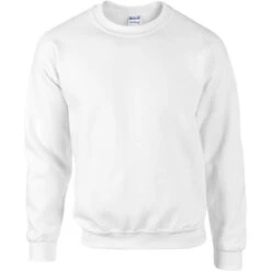 Gildan 12000 - Set-In Sweat -Style au Travail aHR0cDovL21lZGlhMi5kZXNpZ25wYXJ0bmVyLmZyL2MvcC8xODQvMTg0LTE4Ni0xLmpwZw