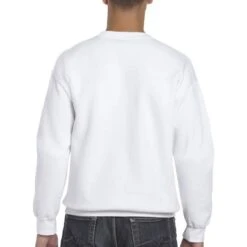 Gildan 12000 - Set-In Sweat -Style au Travail aHR0cDovL21lZGlhMi5kZXNpZ25wYXJ0bmVyLmZyL2MvcC8xODQvMTg0LTE4Ni0yLmpwZw