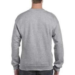 Gildan 12000 - Set-In Sweat -Style au Travail aHR0cDovL21lZGlhMi5kZXNpZ25wYXJ0bmVyLmZyL2MvcC8xODQvMTg0LTE4Ny0yLmpwZw