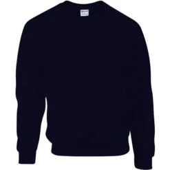 Gildan 12000 - Set-In Sweat -Style au Travail aHR0cDovL21lZGlhMi5kZXNpZ25wYXJ0bmVyLmZyL2MvcC8xODQvMTg0LTE5NC0xLmpwZw