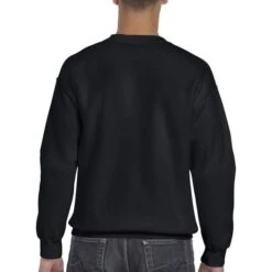 Gildan 12000 - Set-In Sweat -Style au Travail aHR0cDovL21lZGlhMi5kZXNpZ25wYXJ0bmVyLmZyL2MvcC8xODQvMTg0LTE5OS0yLmpwZw