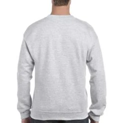 Gildan 12000 - Set-In Sweat -Style au Travail aHR0cDovL21lZGlhMi5kZXNpZ25wYXJ0bmVyLmZyL2MvcC8xODQvMTg0LTIwMS0yLmpwZw