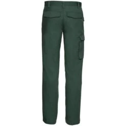 RUSSELL R-001M-0 - Workwear Polycotton Twill Trousers 17 RUSSELL R-001M-0 - Workwear Polycotton Twill Trousers -Style au Travail aHR0cDovL21lZGlhMi5kZXNpZ25wYXJ0bmVyLmZyL2MvcC8yMDkvMjA5LTE3NDQtMi5qcGc