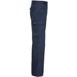 RUSSELL R-001M-0 - Workwear Polycotton Twill Trousers 13 RUSSELL R-001M-0 - Workwear Polycotton Twill Trousers -Style au Travail aHR0cDovL21lZGlhMi5kZXNpZ25wYXJ0bmVyLmZyL2MvcC8yMDkvMjA5LTY4Mi0yLmpwZw