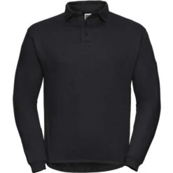 RUSSELL R-012M-0 - Workwear Sweatshirt With Collar 17 RUSSELL R-012M-0 - Workwear Sweatshirt With Collar -Style au Travail aHR0cDovL21lZGlhMi5kZXNpZ25wYXJ0bmVyLmZyL2MvcC8yMTEvMjExLTE3MzgtMS5qcGc