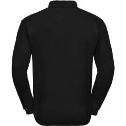 RUSSELL R-012M-0 - Workwear Sweatshirt With Collar 18 RUSSELL R-012M-0 - Workwear Sweatshirt With Collar -Style au Travail aHR0cDovL21lZGlhMi5kZXNpZ25wYXJ0bmVyLmZyL2MvcC8yMTEvMjExLTE3MzgtMi5qcGc