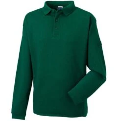 RUSSELL R-012M-0 - Workwear Sweatshirt With Collar 23 RUSSELL R-012M-0 - Workwear Sweatshirt With Collar -Style au Travail aHR0cDovL21lZGlhMi5kZXNpZ25wYXJ0bmVyLmZyL2MvcC8yMTEvMjExLTE3NDQtMS5qcGc