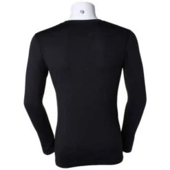KK979 - Gamegear Warmtex Base Layer LS -Style au Travail aHR0cDovL21lZGlhMi5kZXNpZ25wYXJ0bmVyLmZyL2MvcC8yMTI0LzIxMjQtMjIxMS0yLmpwZw