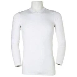 KK979 - Gamegear Warmtex Base Layer LS -Style au Travail aHR0cDovL21lZGlhMi5kZXNpZ25wYXJ0bmVyLmZyL2MvcC8yMTI0LzIxMjQtNTE1OS0xLmpwZw
