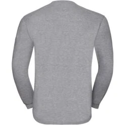 RUSSELL R-013M-0 - Workwear Set-In Sweatshirt -Style au Travail aHR0cDovL21lZGlhMi5kZXNpZ25wYXJ0bmVyLmZyL2MvcC8yMTIvMjEyLTE3NzEtMi5qcGc