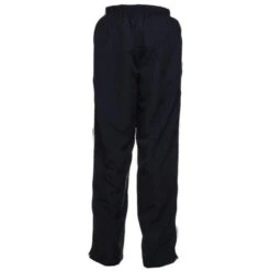 KK985 - Gamegear Tracksuit Trousers -Style au Travail aHR0cDovL21lZGlhMi5kZXNpZ25wYXJ0bmVyLmZyL2MvcC8yMTM5LzIxMzktMjIxMC0yLmpwZw