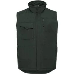 RUSSELL R-014M-0 - Workwear Gilet -Style au Travail aHR0cDovL21lZGlhMi5kZXNpZ25wYXJ0bmVyLmZyL2MvcC8yMTMvMjEzLTE3NDQtMS5qcGc