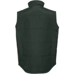 RUSSELL R-014M-0 - Workwear Gilet -Style au Travail aHR0cDovL21lZGlhMi5kZXNpZ25wYXJ0bmVyLmZyL2MvcC8yMTMvMjEzLTE3NDQtMi5qcGc