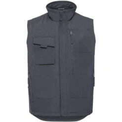 RUSSELL R-014M-0 - Workwear Gilet -Style au Travail aHR0cDovL21lZGlhMi5kZXNpZ25wYXJ0bmVyLmZyL2MvcC8yMTMvMjEzLTE3OTEtMS5qcGc