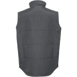 RUSSELL R-014M-0 - Workwear Gilet -Style au Travail aHR0cDovL21lZGlhMi5kZXNpZ25wYXJ0bmVyLmZyL2MvcC8yMTMvMjEzLTE3OTEtMi5qcGc