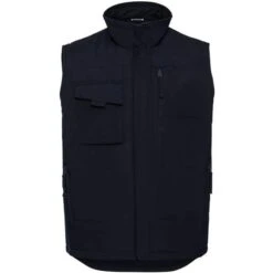 RUSSELL R-014M-0 - Workwear Gilet -Style au Travail aHR0cDovL21lZGlhMi5kZXNpZ25wYXJ0bmVyLmZyL2MvcC8yMTMvMjEzLTY4Mi0xLmpwZw